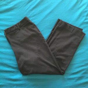 Apt. 9 Pants